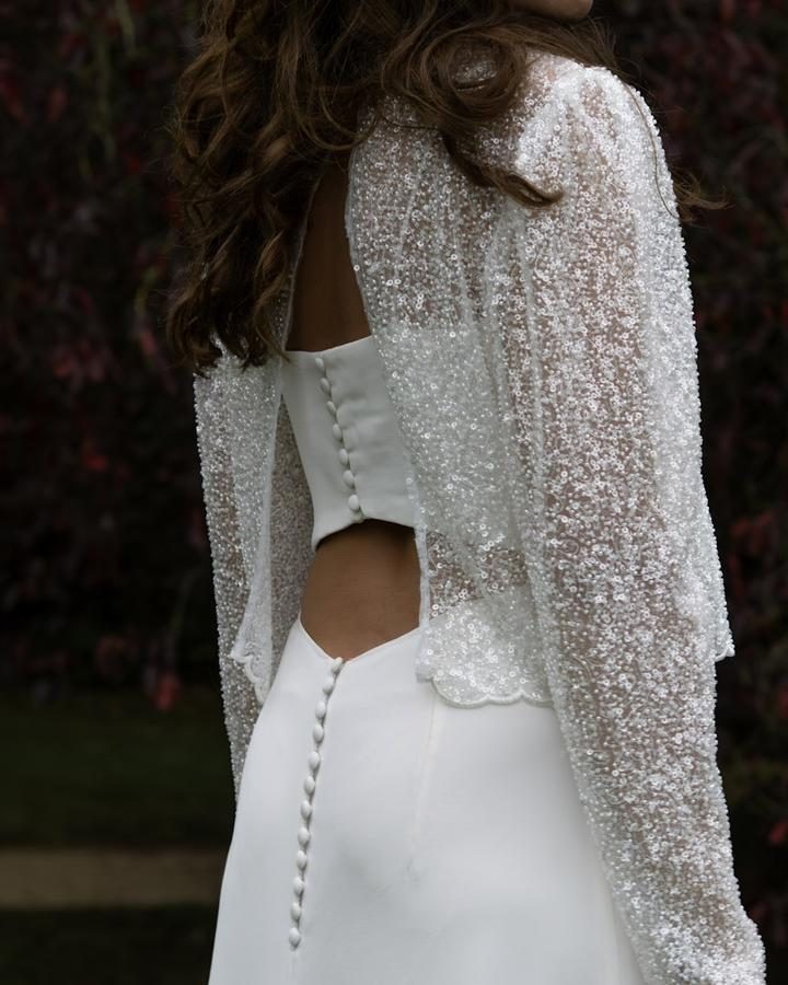 Belle