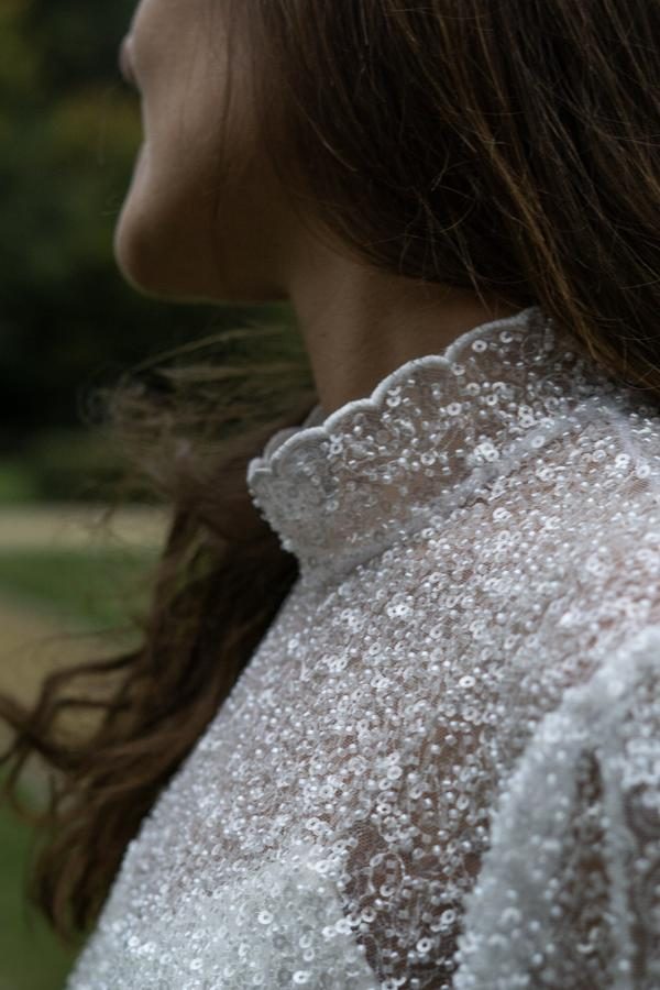 Belle