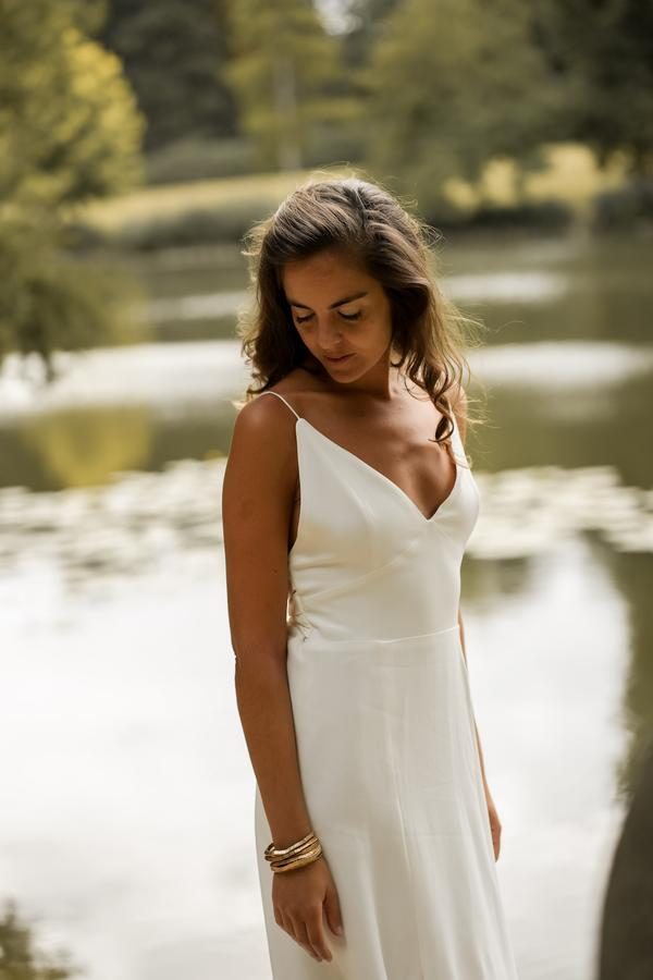 Jane