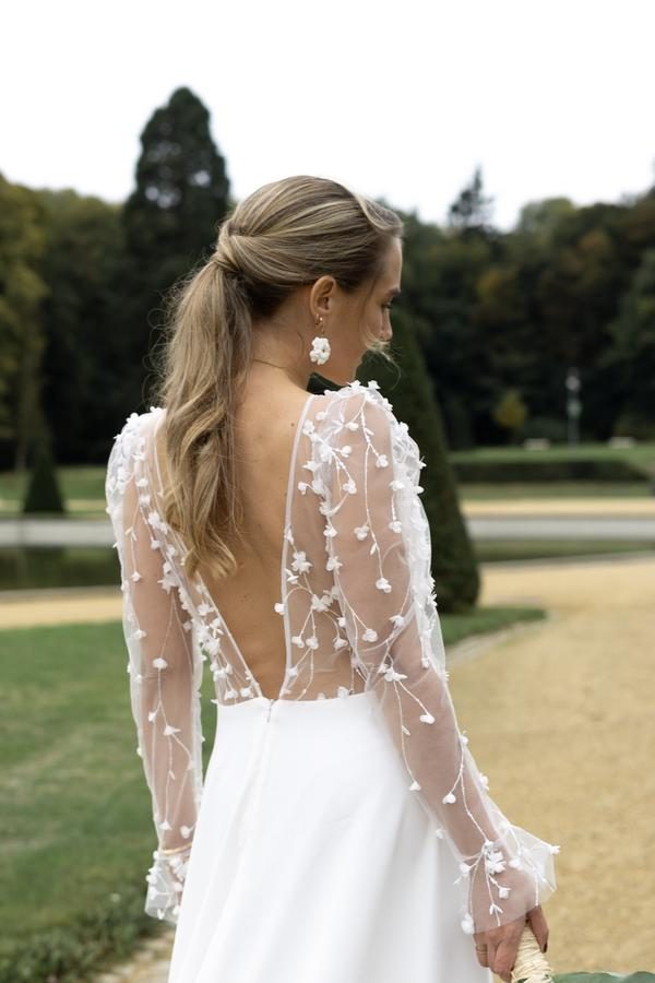 Tiana