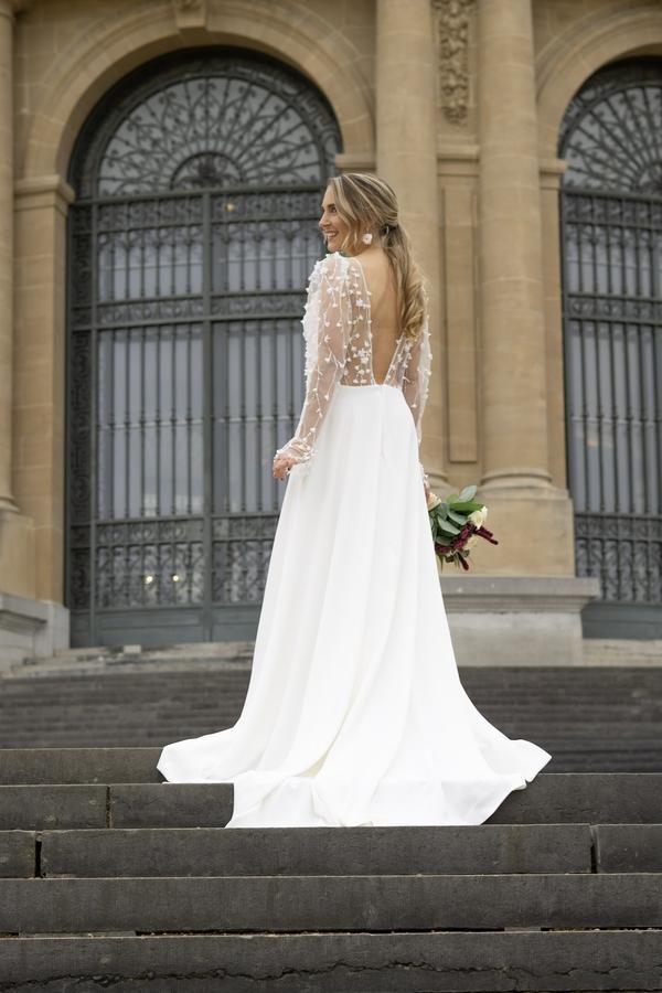 Tiana